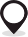 Get Directions Icon